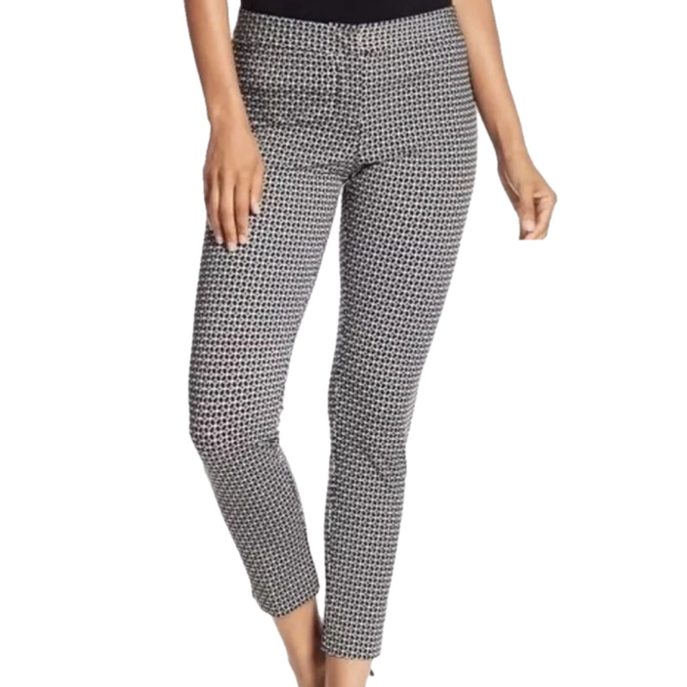 Inspired style golf/ankle pant size small BNWOT!